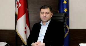 '' ჩატაევის დაჯგუფების საქმის ირგვლივ მე ყველაფერი უკვე ნათქვამი მაქვს'' - სოსო გოგაშვილი