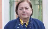 &quot;შეიძლება ვთქვათ, რომ უკვე გავიარეთ ბეწვის ხიდი&quot; - მარინა ეზუგბაია