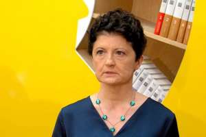 "ამ თემას რადგან ასეთი გამოხმაურება მოჰყვა, გეტყვით, რომ ადამიანი, ვინც ჩემზე დასარტყმელად გაიწია, არის კრივის ფედერაციის ხელმძღვანელი"