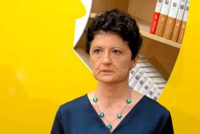 "ამ თემას რადგან ასეთი გამოხმაურება მოჰყვა, გეტყვით, რომ ადამიანი, ვინც ჩემზე დასარტყმელად გაიწია, არის კრივის ფედერაციის ხელმძღვანელი"