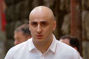 "პროტესტი სულ უფრო მასშტაბური და ყოვლისმომცველი ხდება"- ნიკა მელია