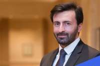 &quot; სამწუხაროა, რომ პენიტენციურ სამსახურს სასამართლოსთვის დღემდე არ წარუდგენია სააკაშვილის საქმეზე მასალები&quot;- გიორგი ჩალაძე