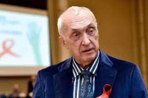 "საწოლების რაოდენობა საკმარისია, სუნთქვის აპარატებიც მეტობით არის" - ცერცვაძე