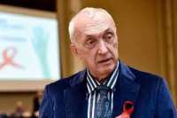 &quot;საწოლების რაოდენობა საკმარისია, სუნთქვის აპარატებიც მეტობით არის&quot; - ცერცვაძე