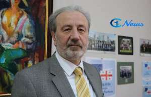 &bdquo;არსებობს შანსი, რომ კანდიდატის სტატუსი ვერ მივიღოთ&ldquo; - კახა გოგოლაშვილი