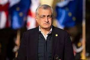 &ldquo;ან დაგვიმტკიცონ, რომ დანაშაული ჩავიდინეთ, ან აღიარონ, რომ ამ ხნის განმავლობაში პოლიტიკურად გვდევნიდნენ&rdquo; - ხაზარაძე