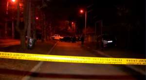 წყნეთში 30 წლის მამაკაცის სიცოცხლის გაუფრთხილებლობით მოსპობის ფაქტზე, შსს-ს ძველი თბილისის სამმართველოს უფროსი დეტექტივი დააკავეს