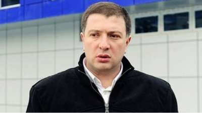 ,,ამ ღლაპის ირონია და მისი სერიოზულად შეფასება არ ღირს" - უგულავა კობახიძეზე