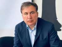 &quot;პარტია არ შეიძლება იმართებოდეს ჩემი წერილებით ან ვიწრო ჯგუფის გადაწყვეტილებებით&quot;- სააკაშვილი