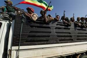 სეპარატიზმის ეპიდემია: ევროპიდან აფრიკამდე