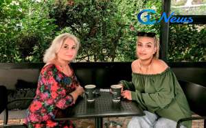 &bdquo;არავის ეგონოს რომ საქართველოდან გამოიქცევა და ემიგრაციაში ფუფუნებაში იქნება - ეს აბსურდია&ldquo; - მაია მკერვალიძე- ბალიაშვილი