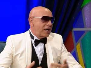 მომღერალ აჩიკო მეფარიძეს ძალადობის მუხლით ბრალი წარუდგინეს