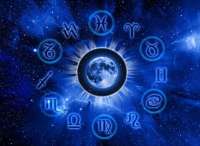 2 დეკემბრის ასტროლოგიური პროგნოზი