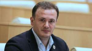 "აშშ-ის მაღალჩინოსნები ამბობენ, რომ რუსეთიდან მიიღებენ იმ ხალხს, ვინც უარს ეუბნება პუტინს ომში ჩართვაზე" - ირაკლი ზარქუა