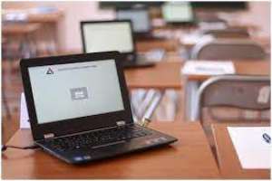 ერთიანი ეროვნული გამოცდების განრიგი ცნობილია