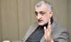 &quot;რამე არ შეგეშალოს! შენ გგონია 9 წლის მეშინია? ციხეში წასვლის მეშინია?&quot; - მამუკა ხაზარაძე პროკურორს