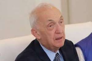 "მილიონი დოზა Pfizer-ის ვაქცინის შესანახად ლოჯისტიკური ბაზა არ გვაქვს" - ცერცვაძე