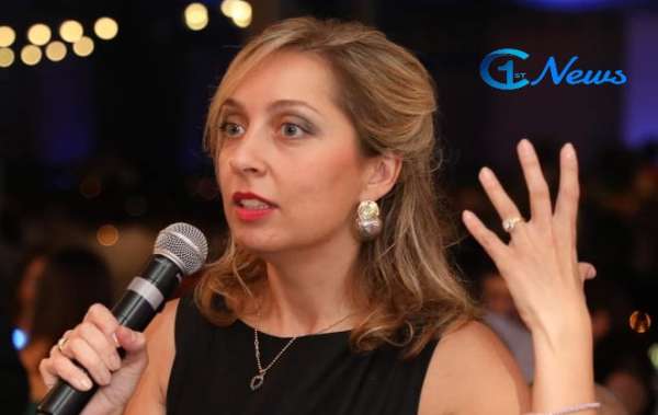 &quot;პუტინის სიძლიერე მხოლოდ იქამდე ვლინდება, ვიდრე მას მუქარის ეტაპზე შეუძლია რაიმე გამოივაჭროს&quot;- ნინო კალანდაძე