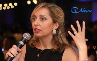 "პუტინის სიძლიერე მხოლოდ იქამდე ვლინდება, ვიდრე მას მუქარის ეტაპზე შეუძლია რაიმე გამოივაჭროს"- ნინო კალანდაძე