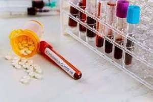 ინფიცირებულების ნაწილი ქუჩაშიც დადის, მაღაზიაშიც და... სტუმრადაც