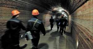 შახტებსა და მაღაროებში დასაქმებულ ადამიანებს პენსიაზე გასვლა ხუთი წლით ადრე შეეძლებათ