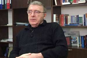 &ldquo;საზოგადოებამ ისევ არ იცის სიმართლე, თუ რა მოხდა 12 წლის წინ&rdquo; - მამუკა არეშიძე