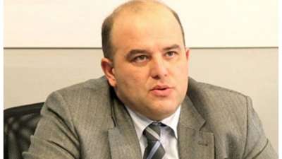 &ldquo;წითელ ხაზებს&rdquo; მიღმა არსებულ რა იარაღს ითხოვს უკრაინა და წავა თუ არა დასავლეთი ამ ნაბიჯზე