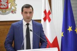 "ბაკურიანში არცერთი კერძო საცხოვრისი არ შემოწმებულა" - ბექა ფერაძე