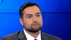 &ldquo;ოცნება&rdquo;, მხოლოდ ღარიბ ხალხს ურტყამთ, თქვე ფაშისტებო?!&rdquo;