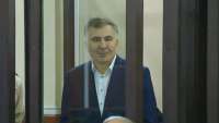 &quot;კლასიკური პარტიიდან უნდა გარდავიქმნათ წინააღმდეგობის მოძრაობად; პარტია არ შეიძლება, იმართებოდეს ჩემი წერილებით&quot; - სტატუსი სააკაშვილი  “ნაცმოძრაობაზე”