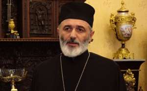 "მიღებულია გადაწყვეტილება, ვისარგებლოთ კანონიერი უფლებით და მედიის წარმომადგენლებისთვის დავაწესოთ რეგულაციები"