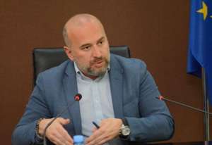 "ყველა პირობა უნდა შევუქმნათ ადგილობრივ მოსახლეობას, რომ ისინი დარჩნენ სახლში"- ზვიად შალამბერიძე