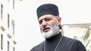 ,,შემდგომი მოქმედებები მხოლოდ იმის მერე განისაზღვრება, თუ რას აჩვენებს დინამიკაში ორგანიზმი; ვლოცულობთ და ღმერთს ვთხოვთ მისთვის მხნეობას და ჯანმრთელობას&rdquo; &ndash; ანდრია ჯაღმაიძე