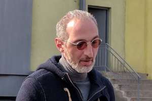 "ასეთი სიბინძურე არ მინახავს, რასაც ესენი აკეთებენ" - მიხეილ რამიშვილი