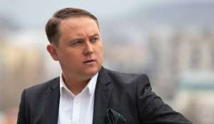 "რუსეთი საქართველოს განიხილავს როგორც უკანა ეზოს, ჩვენს ტერიტორიაზე სატრანსპორტო ინფრასტრუქტურულ პროექტებს გეგმავენ" - ვასო ურუშაძე