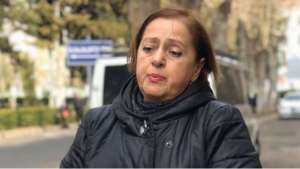 "10-მდე გაიზარდა იმ პაციენტების რაოდენობა, რომელთა დაინფიცირების წყარო უცნობია"