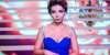 &quot;ერთმა პატარა გოგომ გაბედა, დროა გავბედო მეც! ME TOO!!! ოღონდ ჩემს ისტორიას სხვა მოძალადე ჰყავს!&quot;