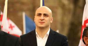 &ldquo;ცივა &ndash; მერე რა?! გაწვიმდება &ndash; მერე რა?! ქუჩები გადაიკეტება, გასაგებია&rdquo; &ndash; ნიკა მელია