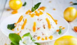 ხაჭოს პასკა