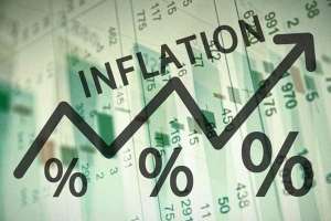 წლიური ინფლაციის დონემ 13.9% შეადგინა
