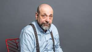 "დასავლეთს არ სურს, რომ მსოფლიომ დაინახოს ეს ომი, როგორც კონფლიქტი მათსა და რუსეთს შორის"