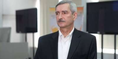 ,,აფლატოქსინების ის რაოდენობა, რაც „სოფლის ნობათის“ რძის ნიმუშებში გამოვლინდა, მწვავე მოწამვლას ვერ გამოიწვევს&quot;- პაატა იმნაძე
