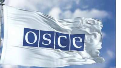 &quot;საქართველოს სჭირდება ქმედუნარიანი პარლამენტი&quot;