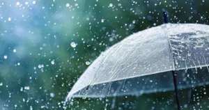 “26 და 27 სექტემბერს ამინდი შემოდგომისთვის დამახასიათებელი არამდგრადი და გრილი იქნება” – მეტეოროლოგი