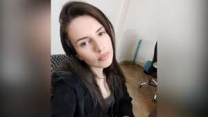 &bdquo;აი, ეს არის წუთისოფელი&hellip;" - ვრცელდება თამარ ბაჩალიაშვილის ახალი წერილი