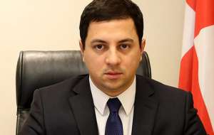 "ეს იქნება მკაფიო სიგნალი, რომ ოპოზიცია რეალურად მხარს უჭერს ქვეყანაში დესტაბილიზაციის პროცესს"