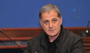 ,,ეს რეჟიმი უნდა წავიდეს" - სოსო ჯაჭვლიანი ,,ქართულ ოცნებას" ტოვებს