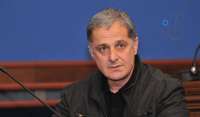 ,,ეს რეჟიმი უნდა წავიდეს&quot; - სოსო ჯაჭვლიანი ,,ქართულ ოცნებას&quot; ტოვებს