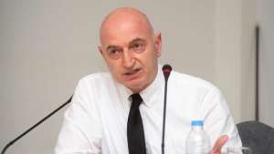 ,,ქვეყანაში ყველაზე მეტად კორონავირუსია გავრცელებული"- ივანე ჩხაიძე