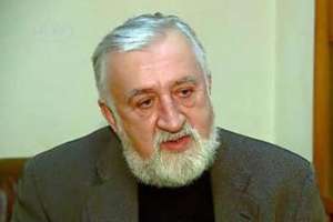 &ldquo;მინიშნება ასეთია: აშშ-ში კი არ უნდა ირბინოთ, თქვენს ქვეყანაში უნდა მოიპოვოთ მოსახლეობის მხარდაჭერაო&rdquo;